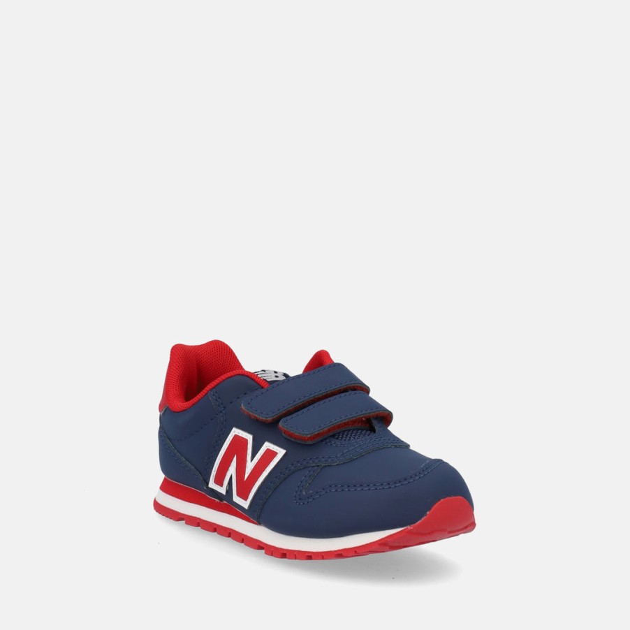 Children NEW BALANCE | New Balance 500