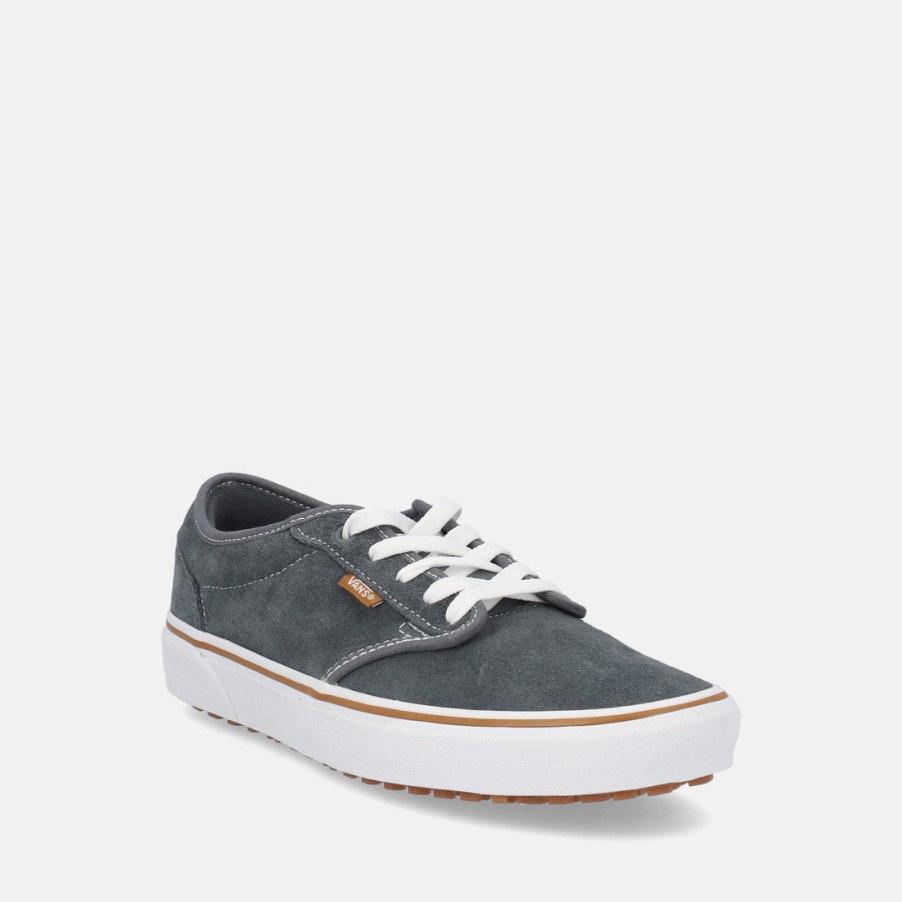 Man VANS | Vans Mn Atwood Vansguard