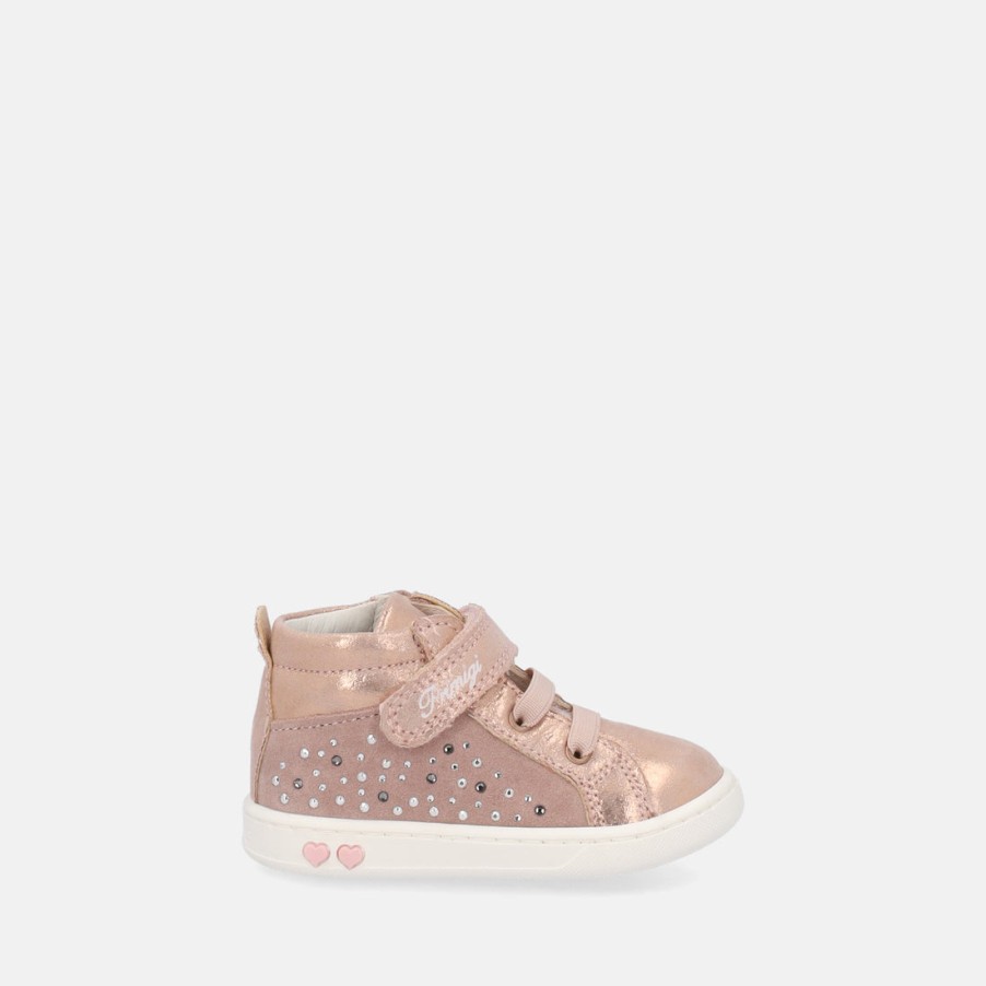 Children PRIMIGI | Primigi Sneakers