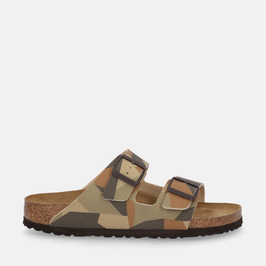 Man BIRKENSTOCK | Birkenstock Arizona