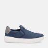 Man TIMBERLAND | Timberland Seneca Bay Slip On