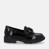 Woman JANA | Jana Loafers