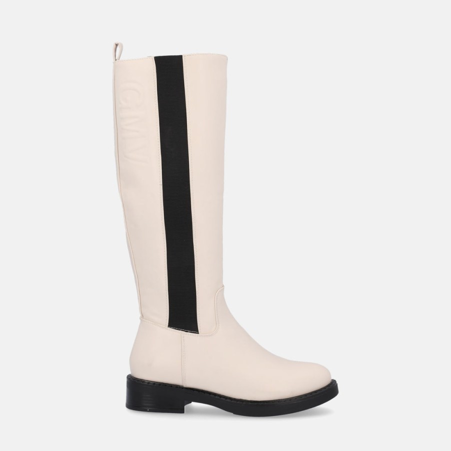 Woman GIAN MARCO VENTURI | Boot