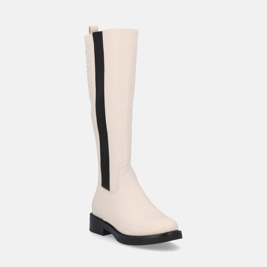 Woman GIAN MARCO VENTURI | Boot