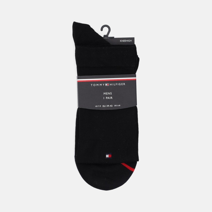 Accessori TOMMY HILFIGER SOCKS | Tommy Hilfiger Socks