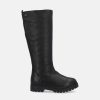 Woman CAPRICE | Women'S Boots