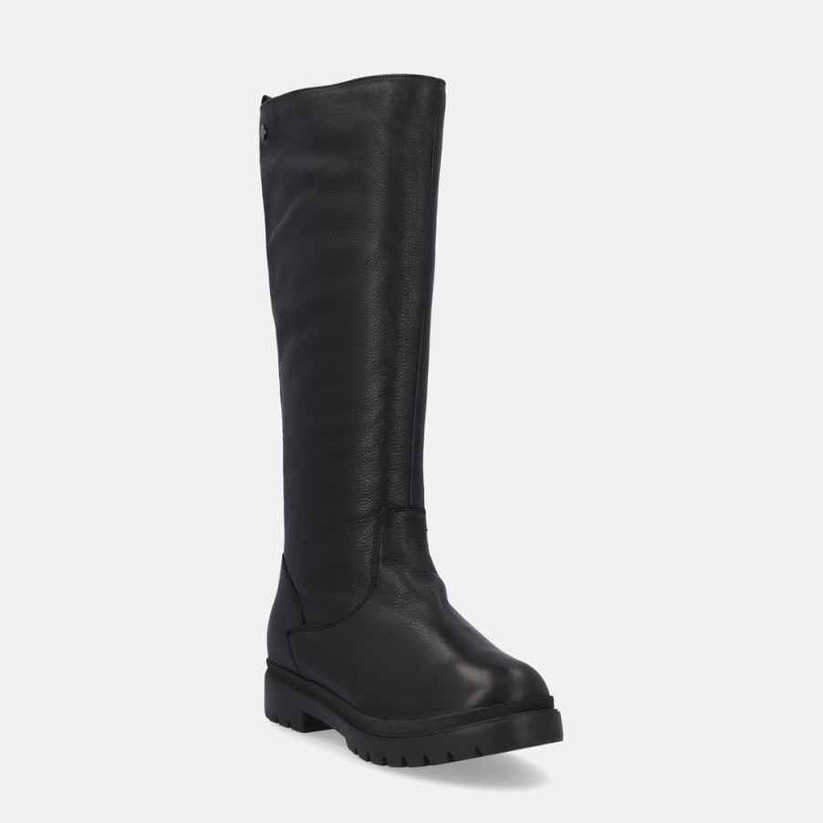 Woman CAPRICE | Women'S Boots