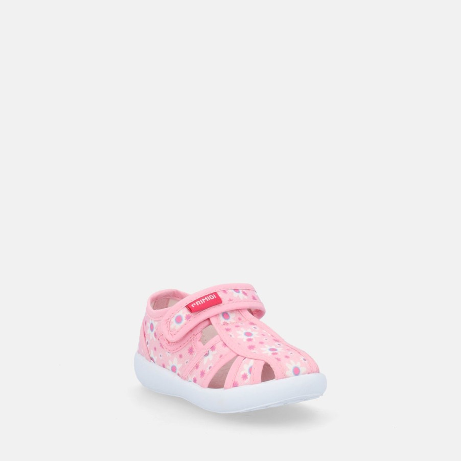 Children PRIMIGI | Primigi Sandals