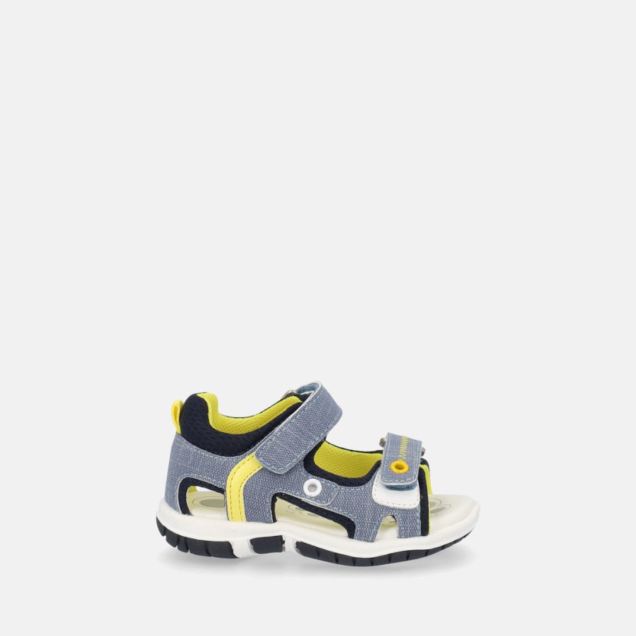 Children CHICCO | Chicco Sandals