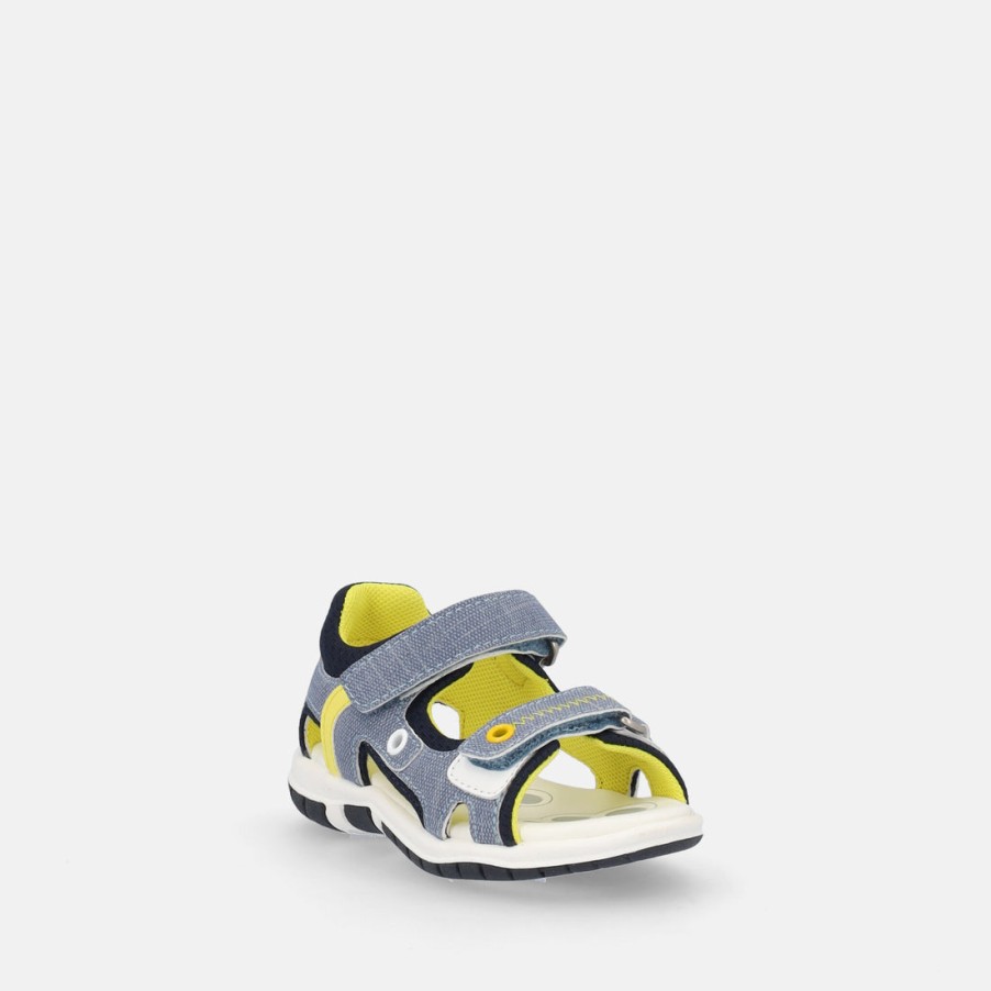 Children CHICCO | Chicco Sandals