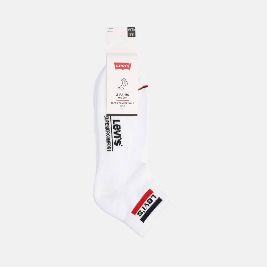 Accessori LEVIS | Levi'S Socks