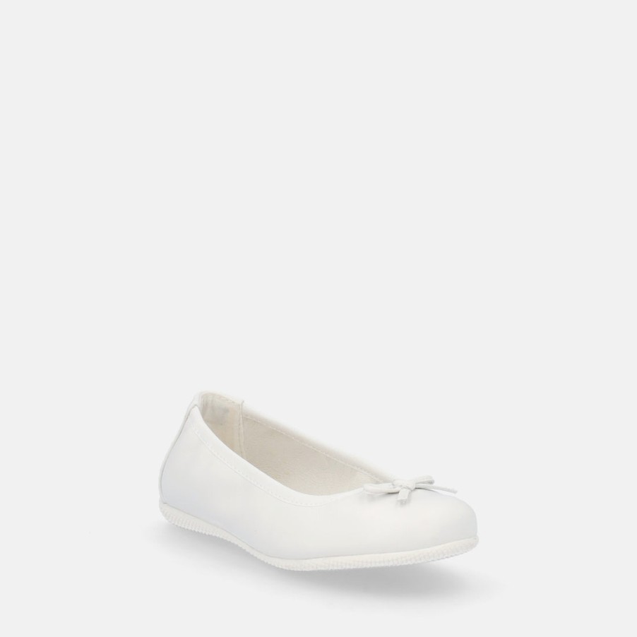 Children PRIMIGI | Primigi Ballerinas