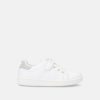 Children LELLI KELLY | Lelli Kelly Girls' Sneakers