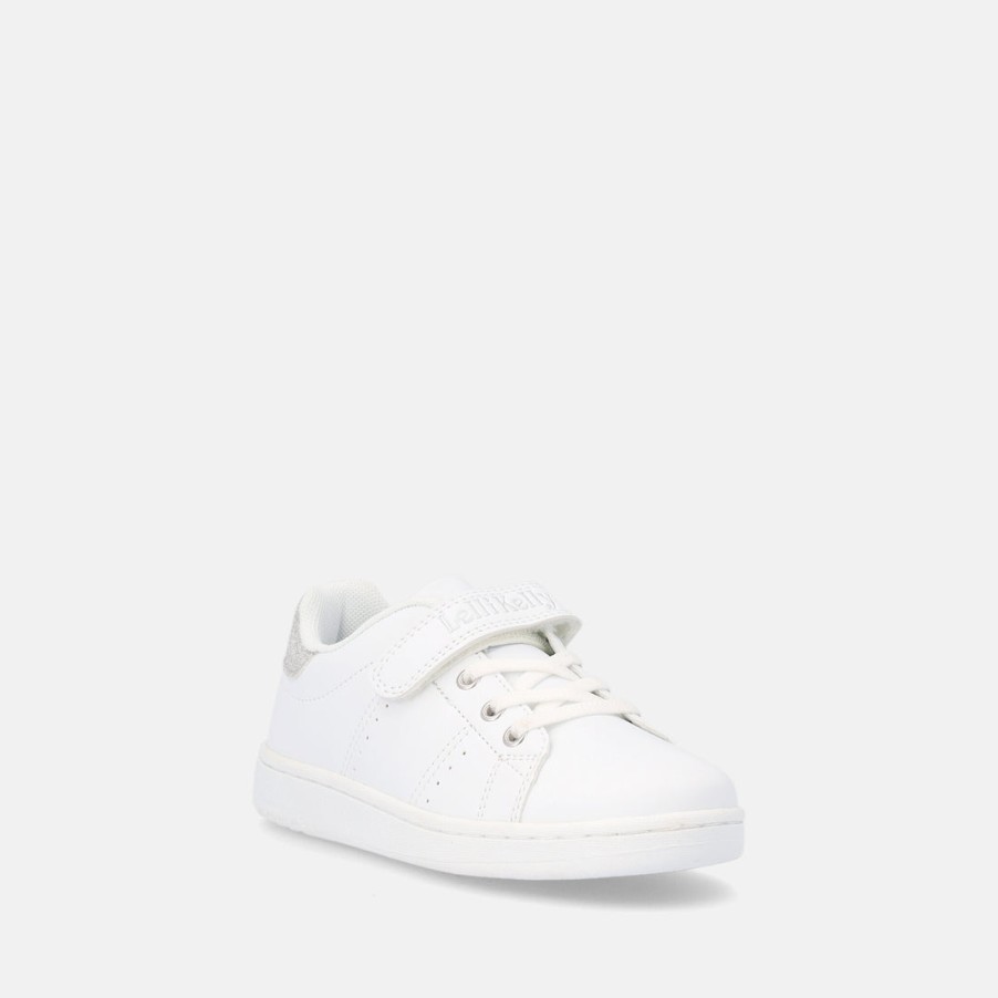 Children LELLI KELLY | Lelli Kelly Girls' Sneakers