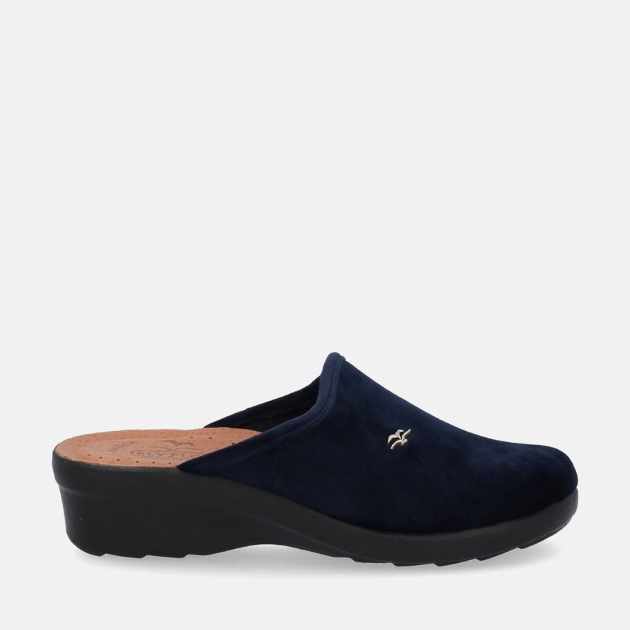 Woman FLY FLOT | Fly Flot Slippers