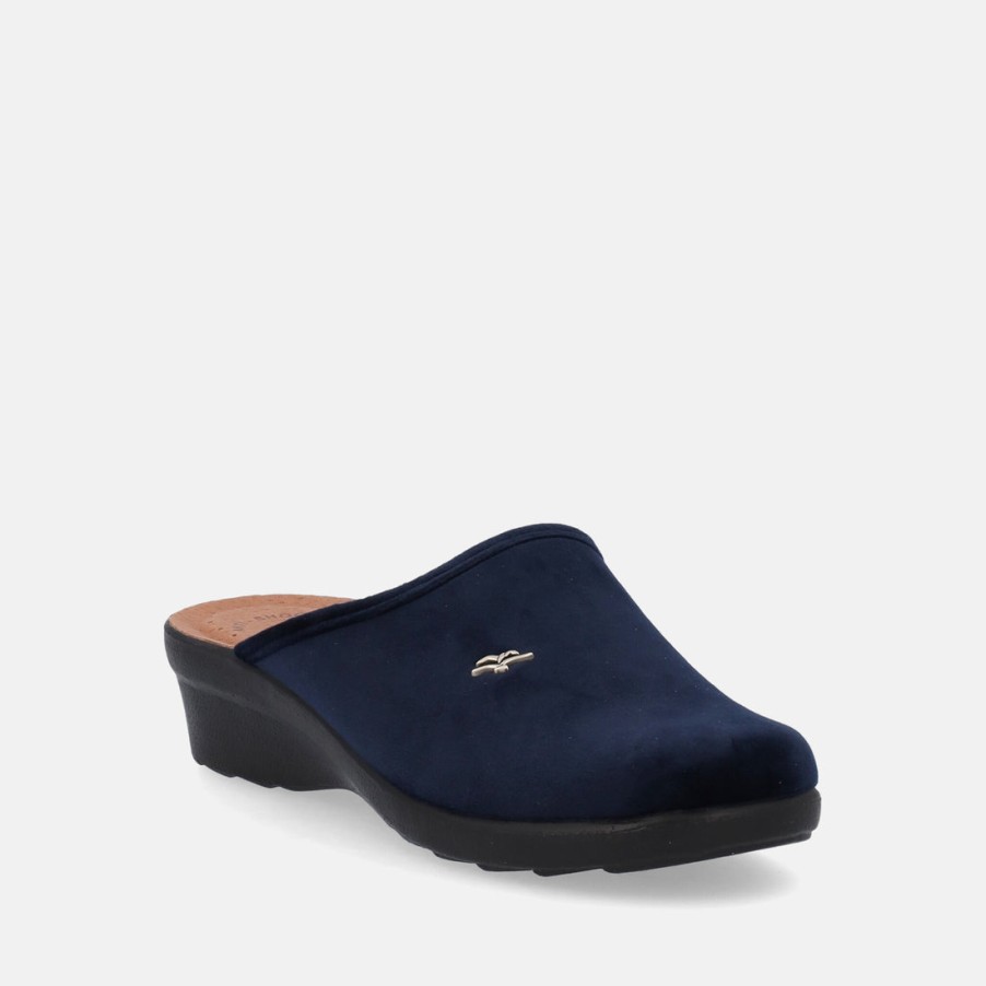 Woman FLY FLOT | Fly Flot Slippers