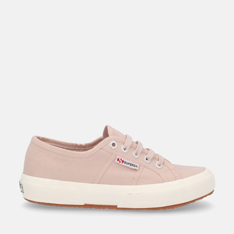 Woman SUPERGA | Superga Sneakers