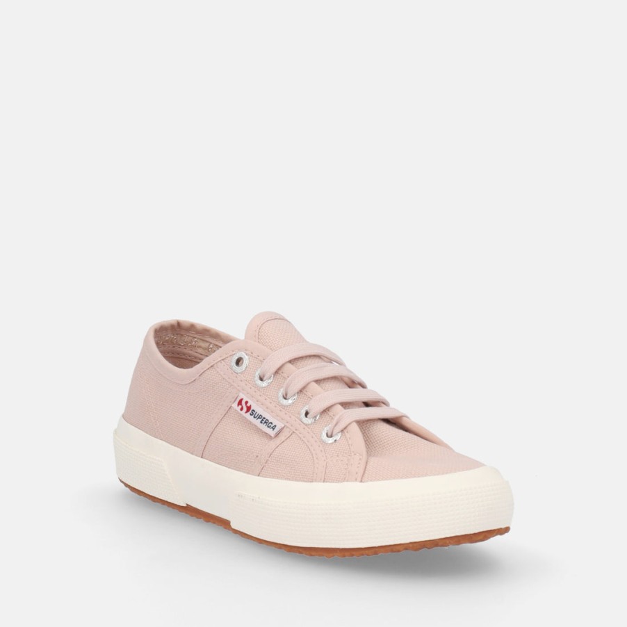 Woman SUPERGA | Superga Sneakers