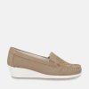 Woman MARY SOFT | Mary Soft Loafers