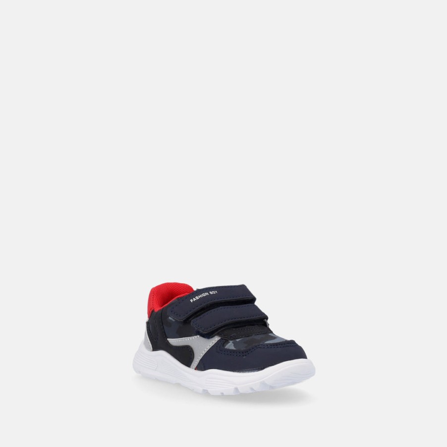 Children CHICCO | Chicco Children'S Shoes