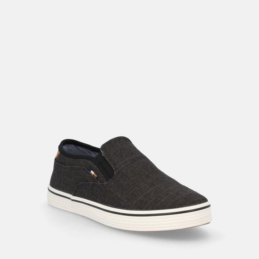 Man WRANGLER | Wrangler Sneakers