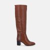 Woman LADY SHOES | Lady Shoes Women'S Boots