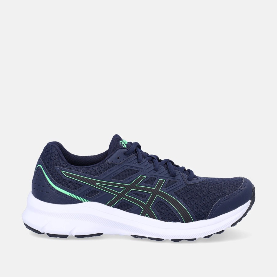 Man ASICS | Jolt 3