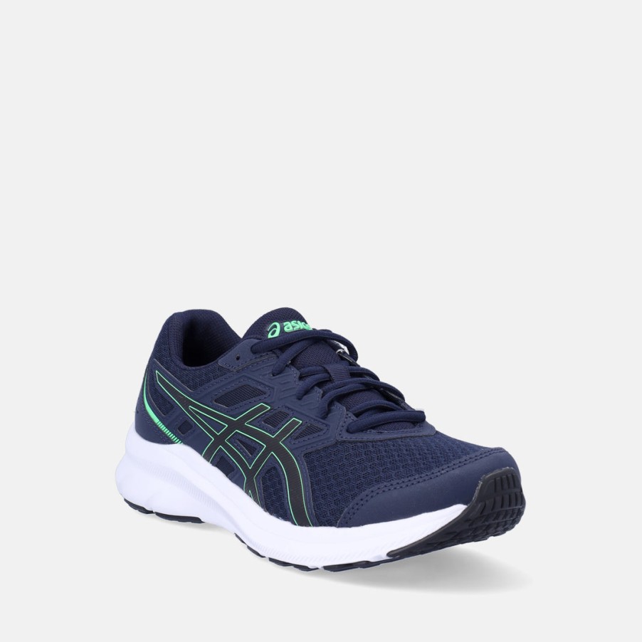 Man ASICS | Jolt 3