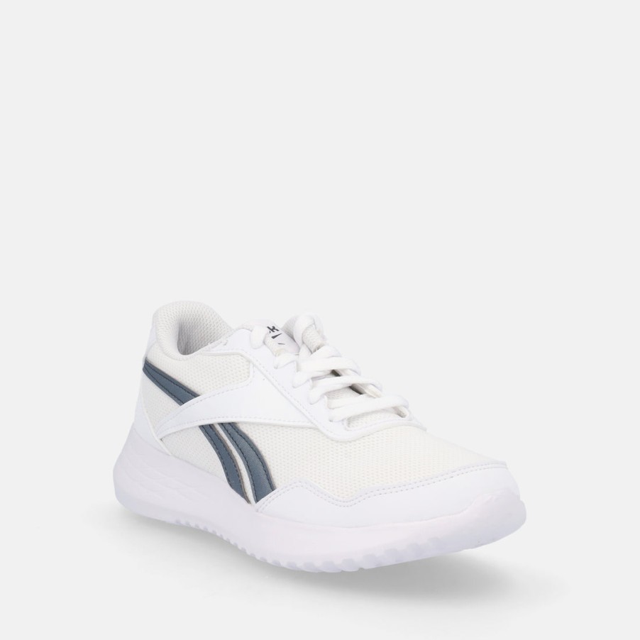 Woman REEBOK | Reebok Energy Lite