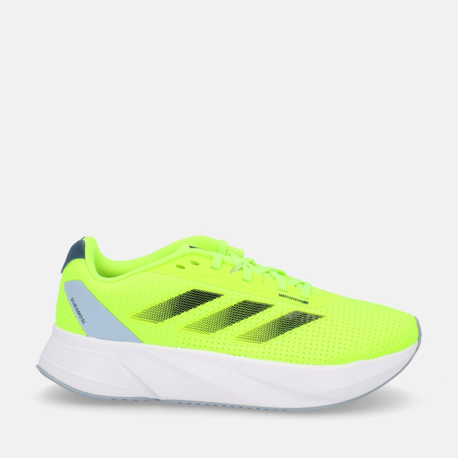 Man ADIDAS | Adidas Duramo Sl M