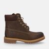 Man TIMBERLAND | Timberland Heritage 6 In Premium