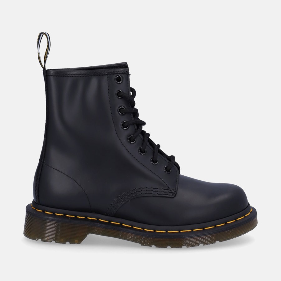 Man DR.MARTENS | Dr. Martens 1460 Smooth