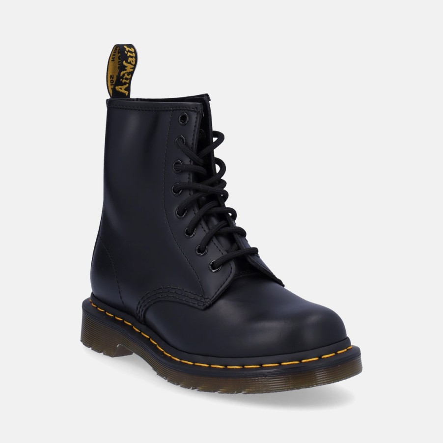 Man DR.MARTENS | Dr. Martens 1460 Smooth